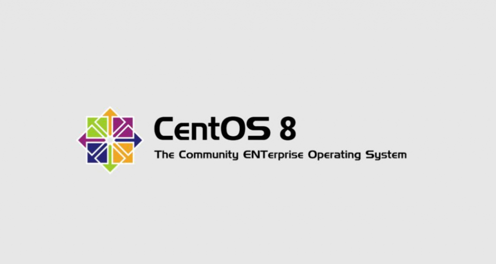 centos-8-dnf-l-tr-nh-qu-n-l-g-i-m-c-nh-thay-cho-yum-trong-centos