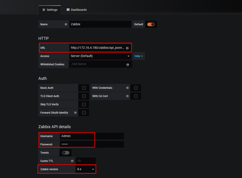 Zabbix api. Zabbix Grafana стойки. Grafana Zabbix. Zabbix dashboard примеры. Zabbix Dashing.