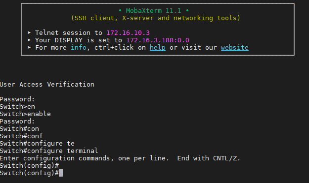 lansweeper enable snmp to scan cisco devices