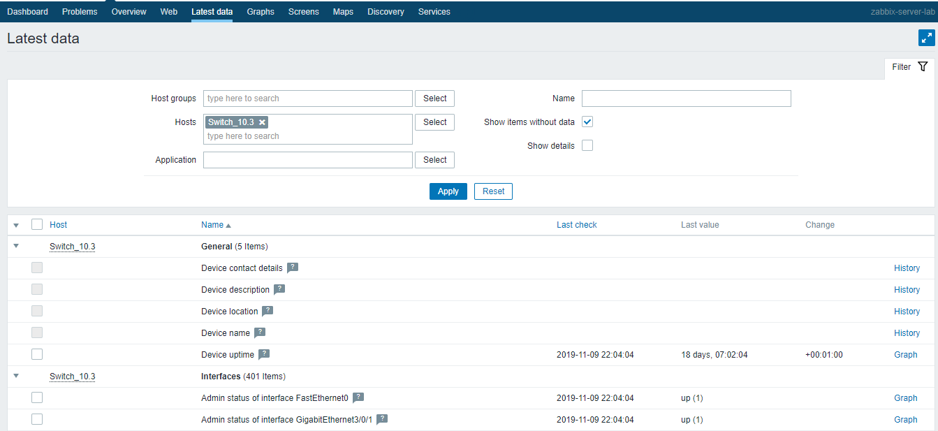 Zabbix workstation. Zabbix web. Zabbix admins. Zabbix установка. Zabbix hosts.