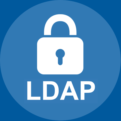 This image has an empty alt attribute; its file name is ldap-1.jpg