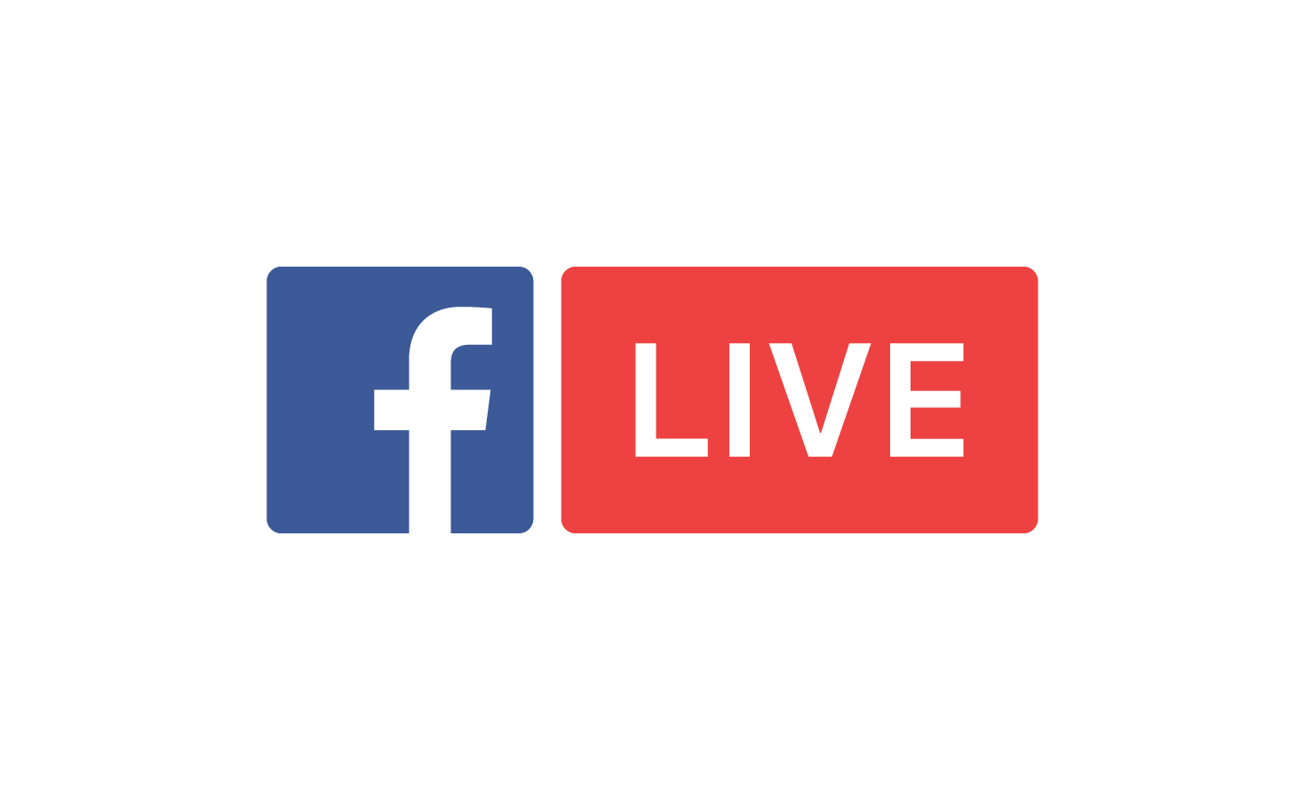 facebook live viewer count