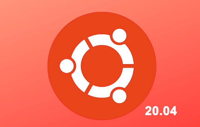 Create Sudo User on Ubuntu 20.04 LTS Linux Server 