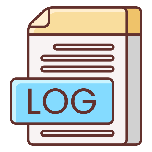 Graylog và cấu trúc file log