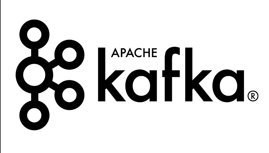 Apache Kafka
