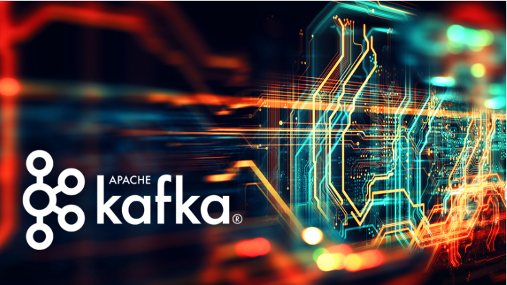 Apache Kafka